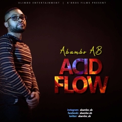 Acid Flow