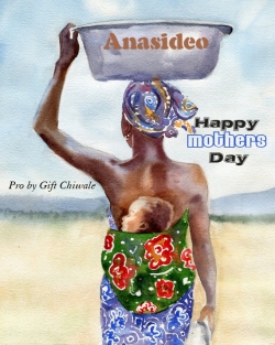 Anasidewo