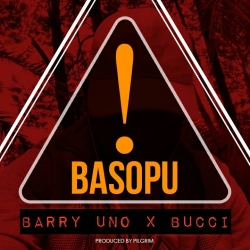 Basopu
