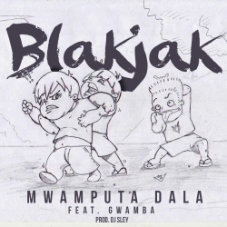 Mwamputa Dala