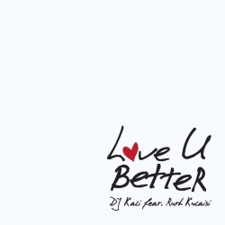 Love U Better