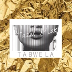 Tabwela