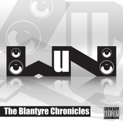 The Blantyre Chronicles