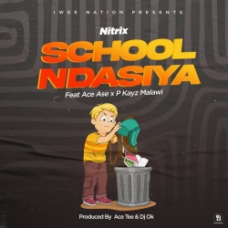 School Ndasiya