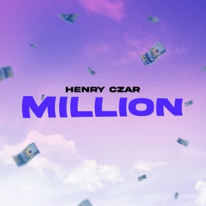 Million