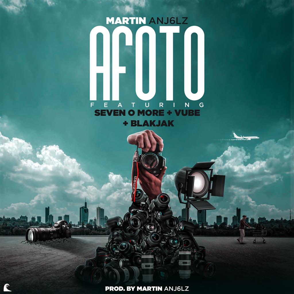 Podcast:DOWNLOAD: DJ Arafat – Moto Moto (mp3)