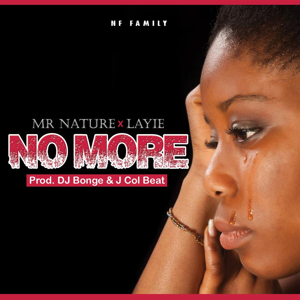 Www Xxx Videos Hd Nf Download - Mr Nature - No More (Afrobeat) - Malawi-Music.com