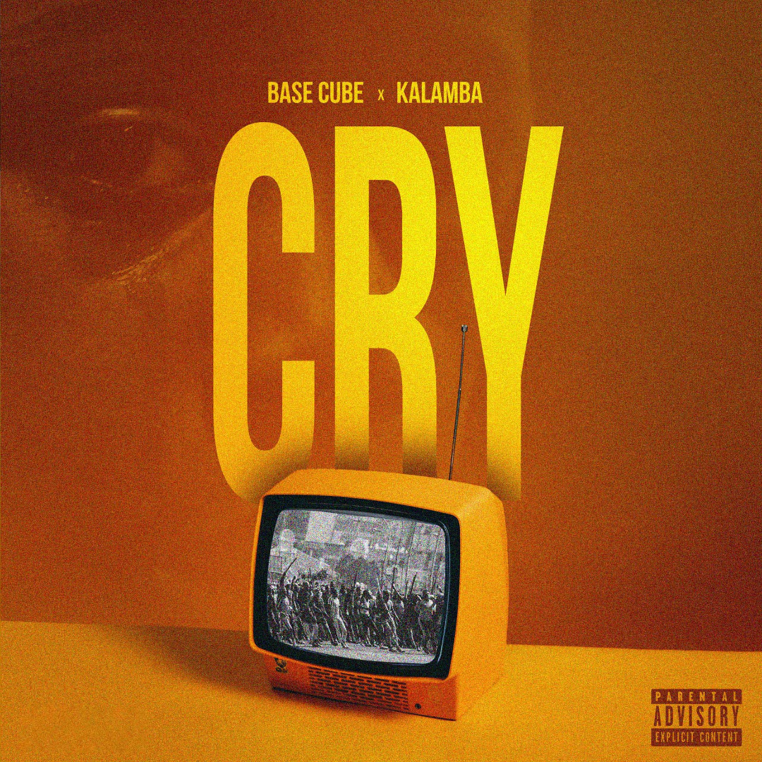 cry base