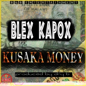 Blex Kapox 