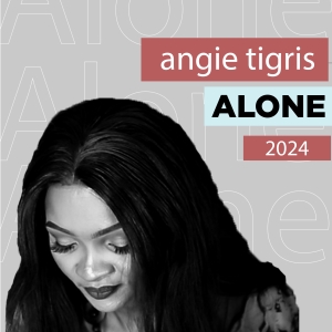 Angie Tigris
