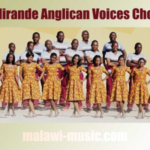 Ndirande Anglican Voices