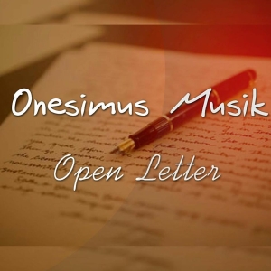 Onesimus Muzik