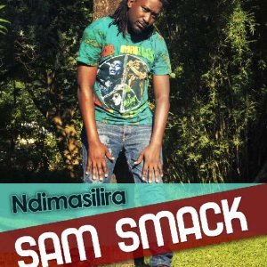 Sam Smack