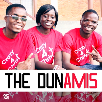 The Dunamis