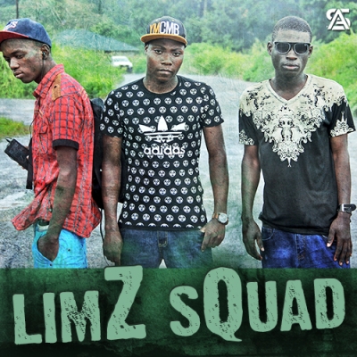 Limz Squad