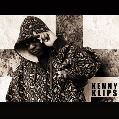 Kenny Klips