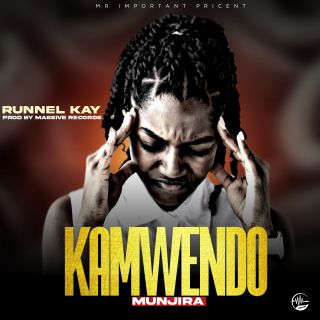 Runnel Kay 