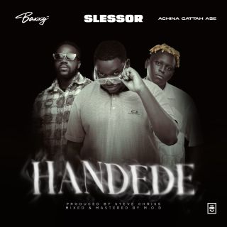 Slessor 