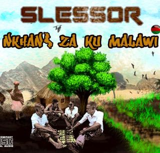 Slessor 