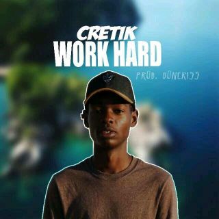 Cretik 