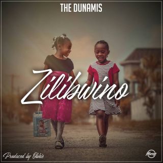 The Dunamis 