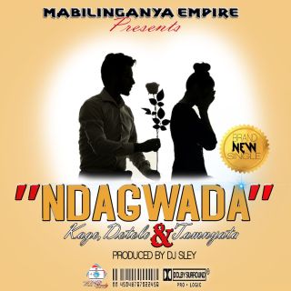 Mabilinganya Empire 