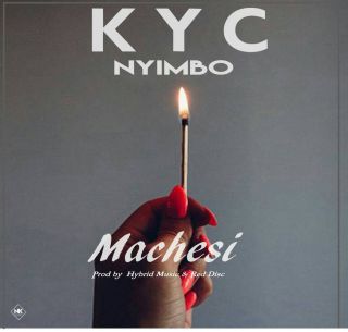 KYC Nyimbo 