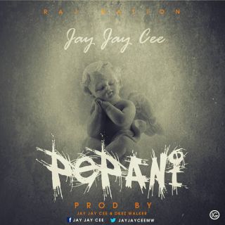 Jay Jay Cee 