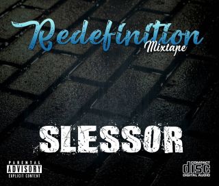 Slessor 