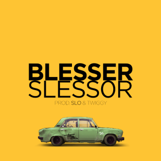 Slessor 