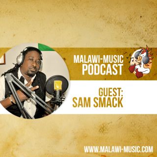 MMC Podcast 