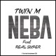 Neba 