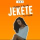 Jekete 