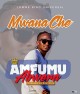 Amfumu Abwera 