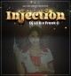 Injection 