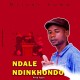 Ndale Ndinkhondo 