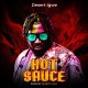 Hot Sauce 