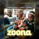 Zoona 