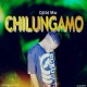 Chilungamo 