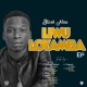 Liwu Loyamba EP 