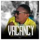 Vacancy (Akazi Folo) 