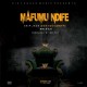 Mafumu Ndife 