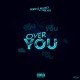 Over You 