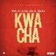 Kwacha 