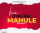 Kwabwera Mahule 