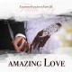 Amazing Love EP 