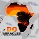 Do Miracles 