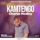 Kamtengo 