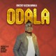 Odala 