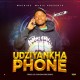 Udziyankha Phone 